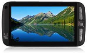HCL Me AE7-A1