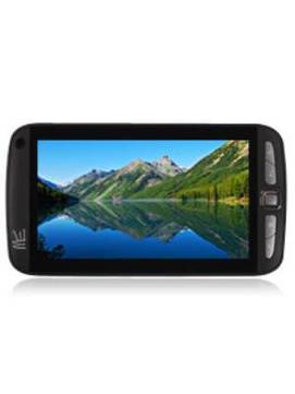 HCL Me AE7-A1