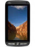 HCL Me AE7-A1 Price