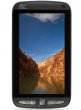 HCL Me AE7-A1