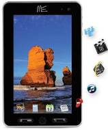 HCL Me AM7-A1