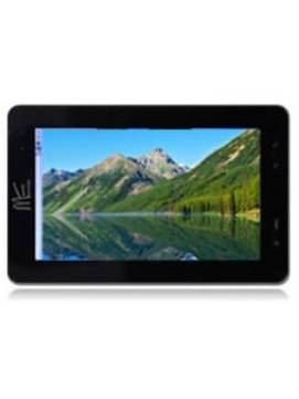HCL Me AM7-A1