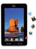 HCL Me AM7-A1 Price