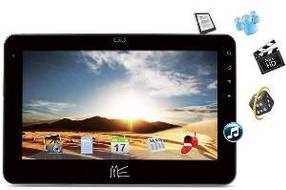 HCL Me AP10-A1
