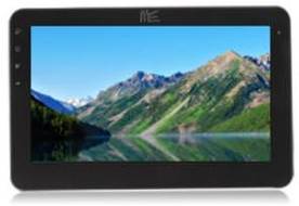 HCL Me AP10-A1
