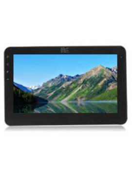 HCL Me AP10-A1