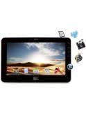 HCL Me AP10-A1 Price