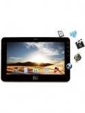 HCL Me AP10-A1