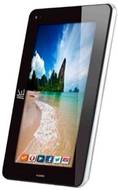 HCL ME Connect 2G 2.0