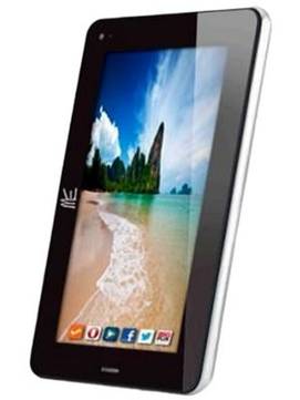 HCL ME Connect 2G 2.0