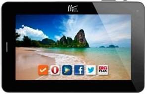 HCL ME Connect 2G 2.0