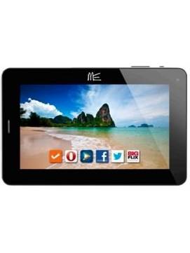 HCL ME Connect 2G 2.0