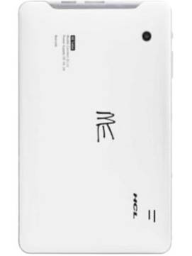 HCL ME Connect 2G 2.0