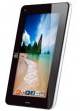 HCL ME Connect 2G 2.0
