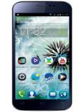 HCL Me Connect 2G 3.0 Tablet - V3