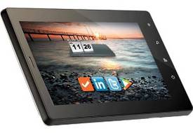 HCL ME Tab Y1