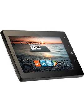 HCL ME Tab Y1