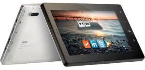 HCL ME Tab Y1