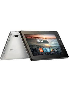 HCL ME Tab Y1
