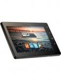 HCL ME Tab Y1