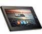 HCL ME Tab Y1