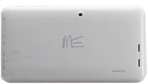 HCL ME Tab Y2