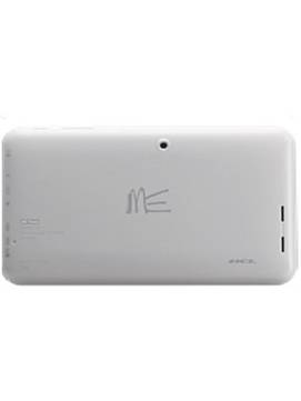 HCL ME Tab Y2