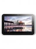 HCL ME Tab Y2