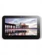 HCL ME Tab Y2