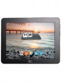 HCL ME Tablet G1 Price