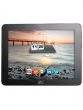 HCL ME Tablet G1