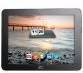 HCL ME Tablet G1