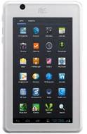 HCL ME U1