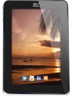 HCL ME U2