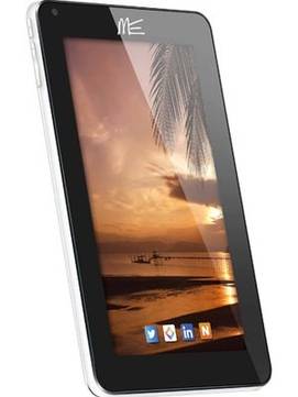 HCL ME U2