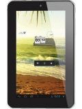 HCL ME U3 Price