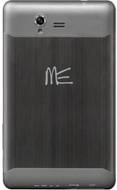 HCL ME V1