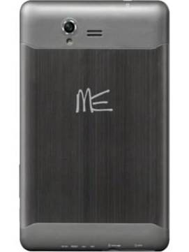 HCL ME V1