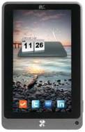 HCL Me X1 Tablet