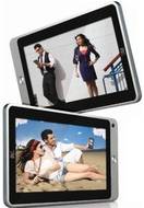 HCL Me X1 Tablet