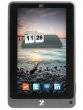 HCL Me X1 Tablet