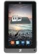 HCL Me X1 Tablet