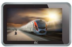 HCL ME Y4 Tablet Connect 3G 2.0