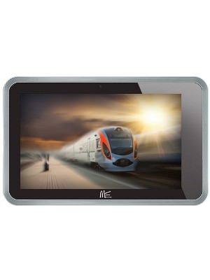 HCL ME Y4 Tablet Connect 3G 2.0 Price