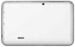 HCL ME Y4 Tablet Connect 3G 2.0