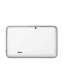 HCL ME Y4 Tablet Connect 3G 2.0