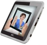 HCL ME Y4 Tablet Connect 3G 2.0