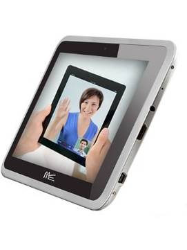 HCL ME Y4 Tablet Connect 3G 2.0