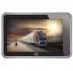 HCL ME Y4 Tablet Connect 3G 2.0