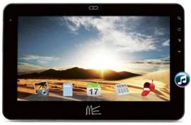 HCL Me Z400 D